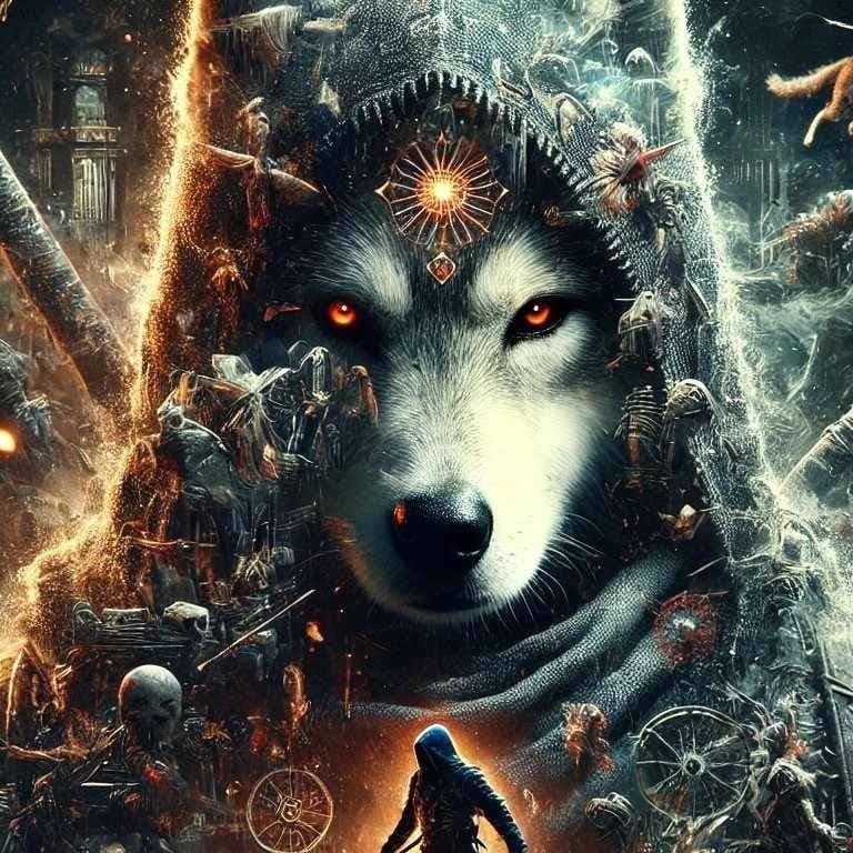 Thumbnail of ДЫМЧИК