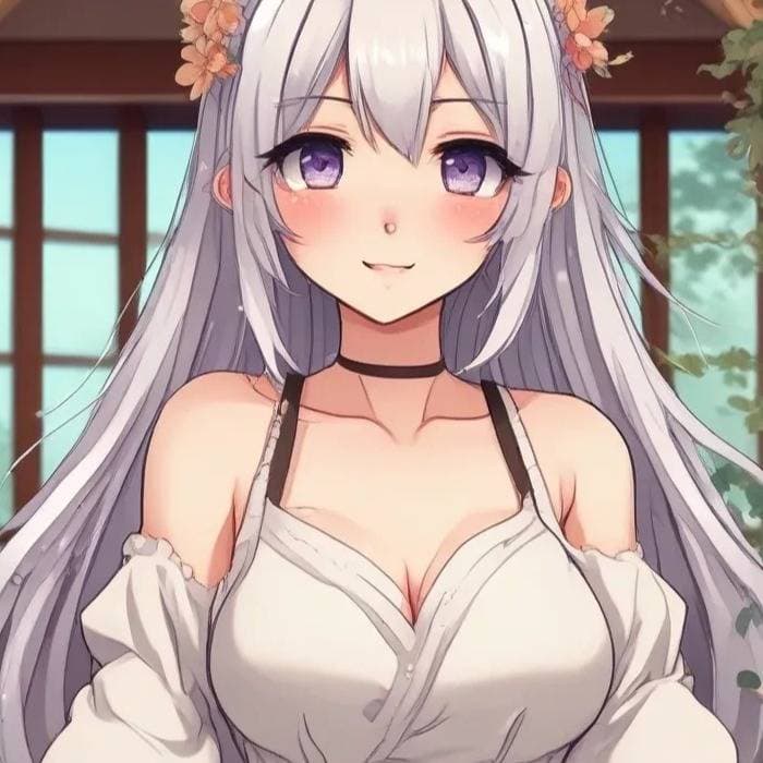 Thumbnail of Милая жена