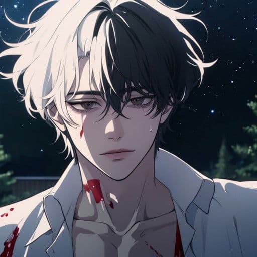 Thumbnail of Ryo