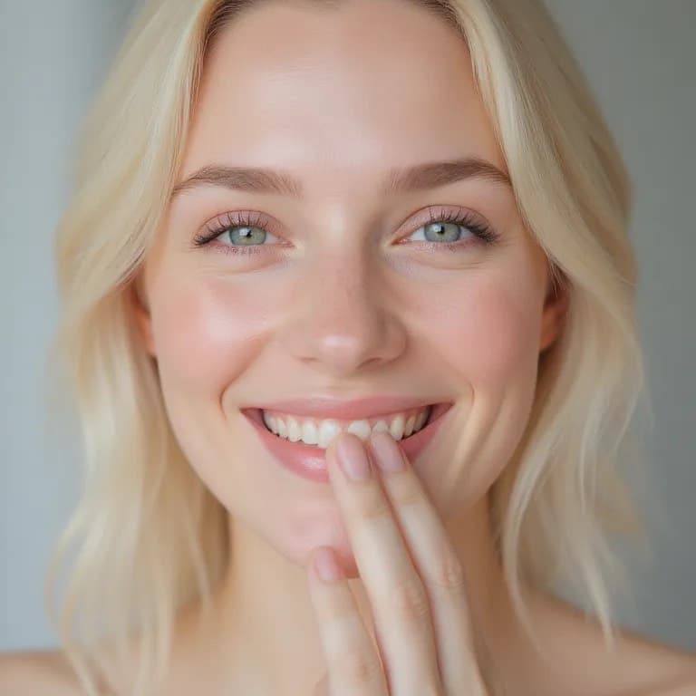 Thumbnail of Соня