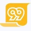Thumbnail of 99Papers