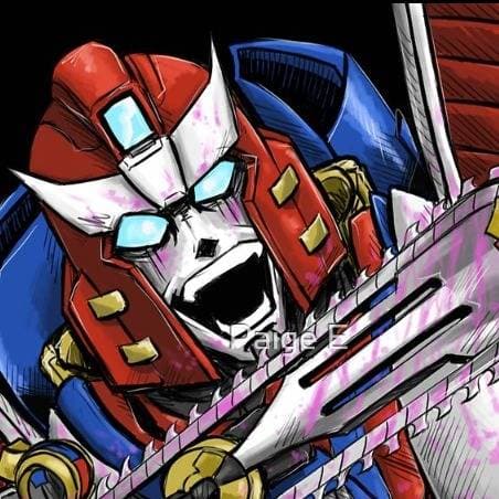 Thumbnail of Фармацевтика — IDW