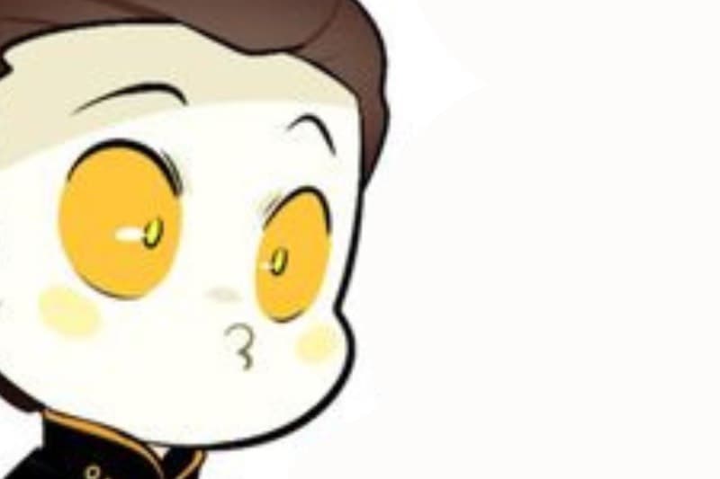 Thumbnail of Data• Plushie