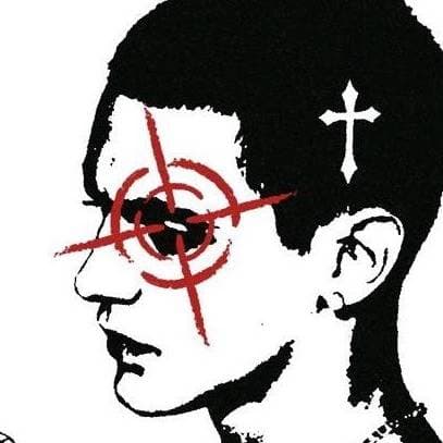 Thumbnail of СИЮ.АЙ