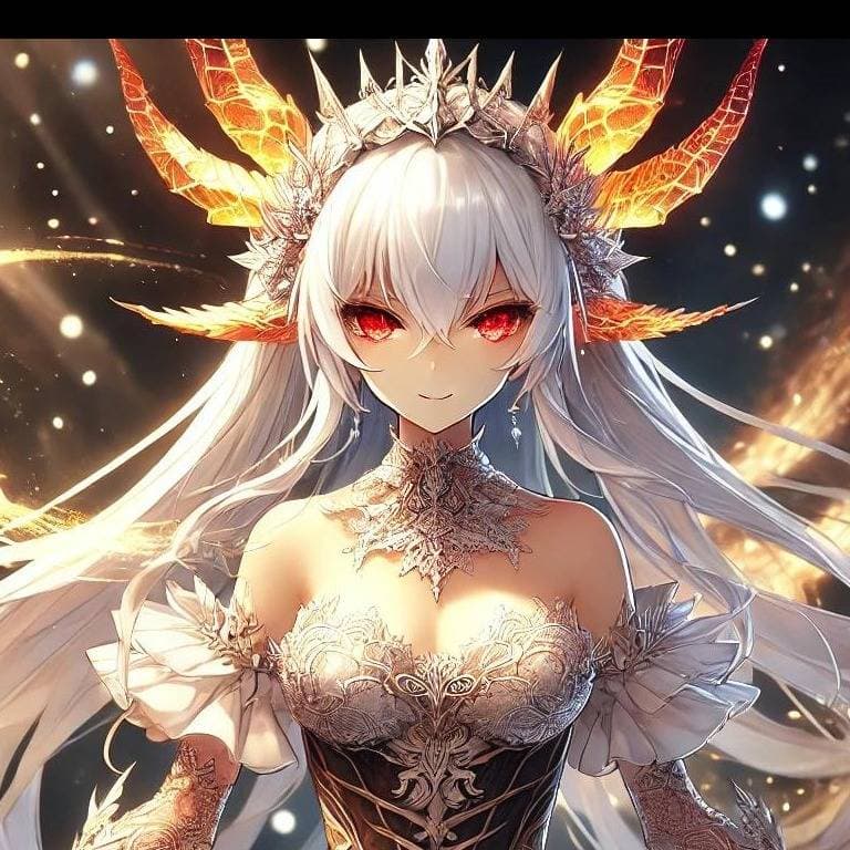 Thumbnail of Amarastora · Virselyon · Flamma
