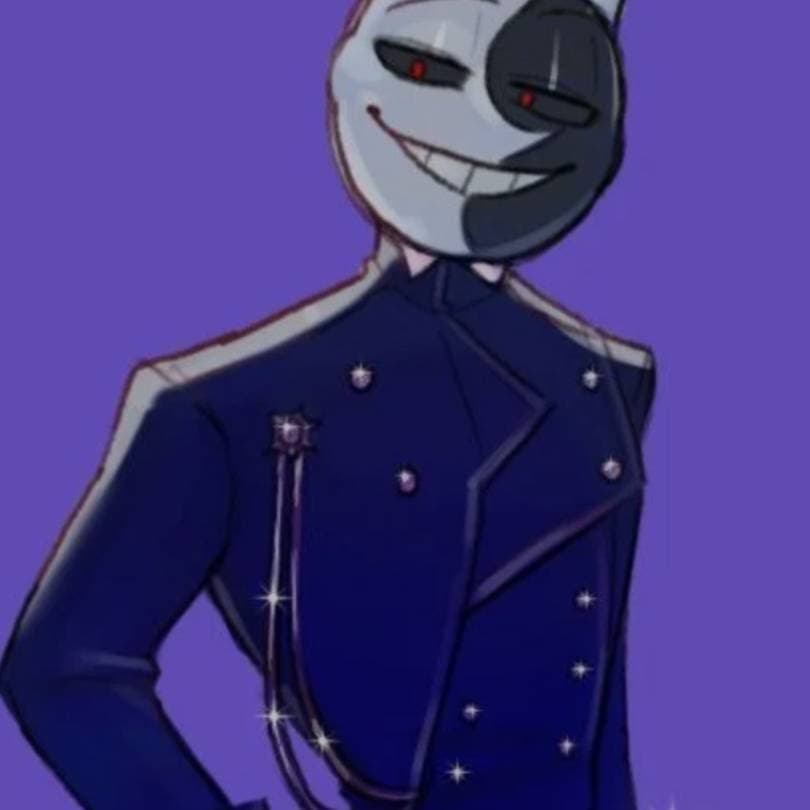 chatAvatar