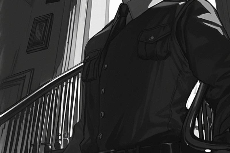 Thumbnail of Крис Уильям