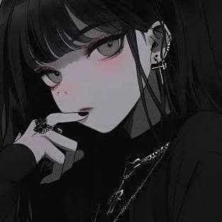 Thumbnail of Филлия