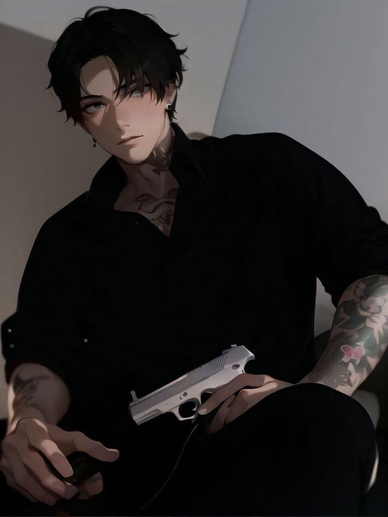 Thumbnail of [Кейд Мейсон]