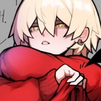 Thumbnail of Крис
