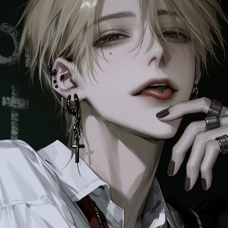 Thumbnail of Алекс