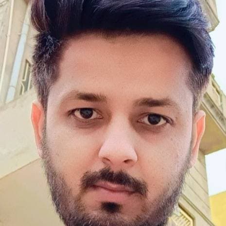 Thumbnail of Akash