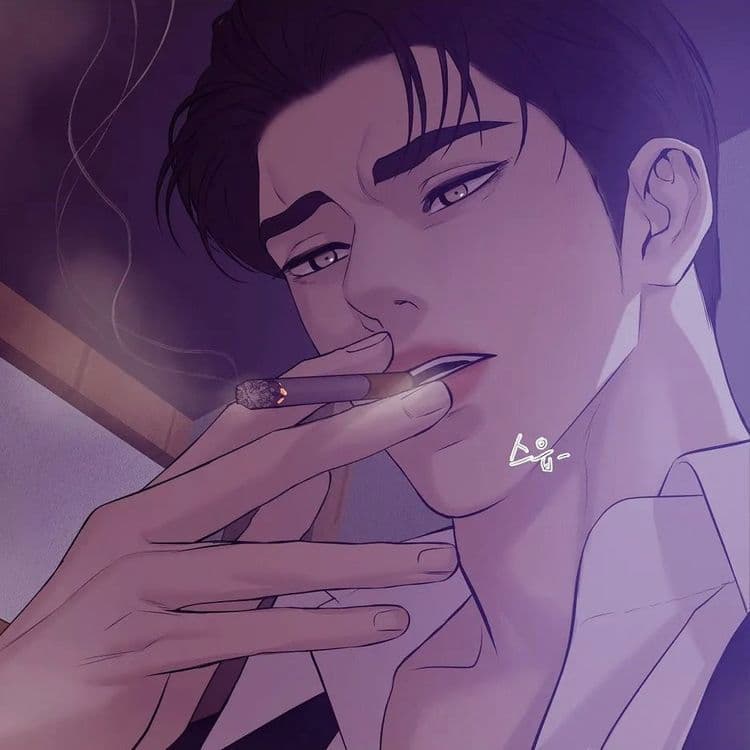 Thumbnail of Dooshik | Alpha