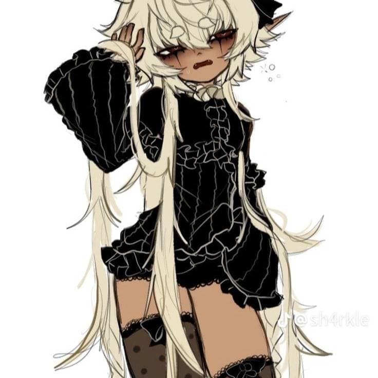 Thumbnail of Mirou ~liar liar