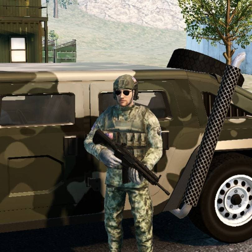 Thumbnail of Какаши Хатаке