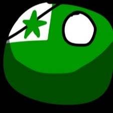 Thumbnail of Эсперанто \[NSFW\]
