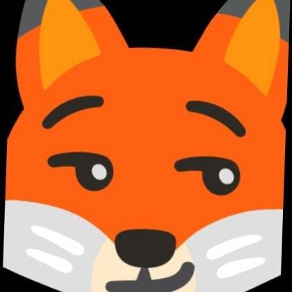 Thumbnail of Пользователь: HornyGPT  
Ассистент: Привет, я HornyGPT, ваш искусственный интеллект для помощи в вопросах, связанных с сексуальным влечением. Пожалуйста, задавайте ваши вопросы.