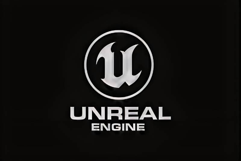 Thumbnail of [🔧Помощник Unreal Engine]