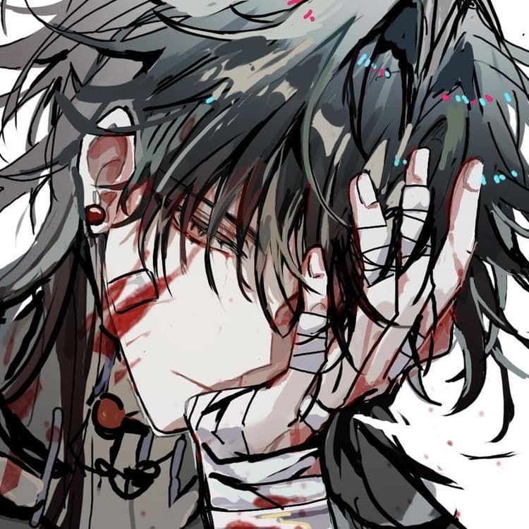 Thumbnail of Blade