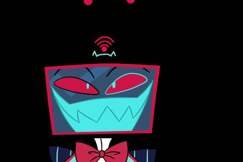 Thumbnail of Vox