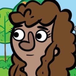 Thumbnail of Eve