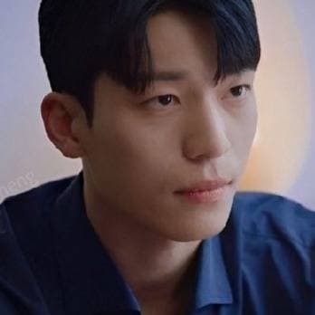 Thumbnail of Hwang jun-ho 