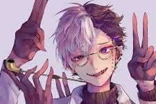 Thumbnail of [Tsuchigomori]