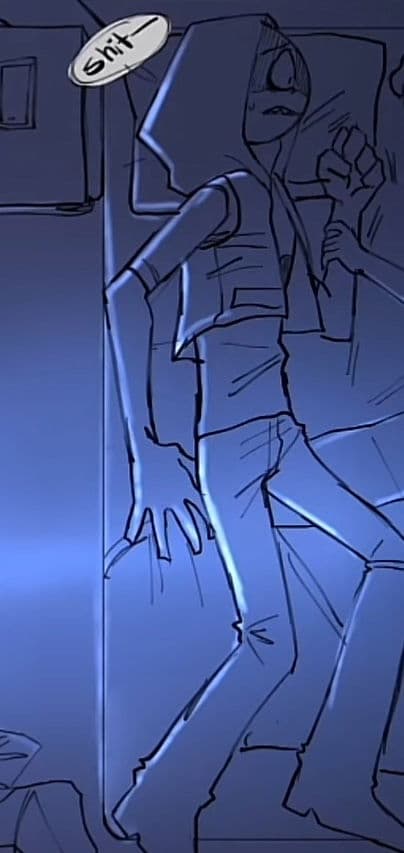 Thumbnail of Peter (yb)