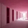 Thumbnail of Лабиринт щекотки