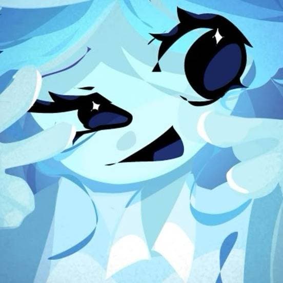 Thumbnail of Connie