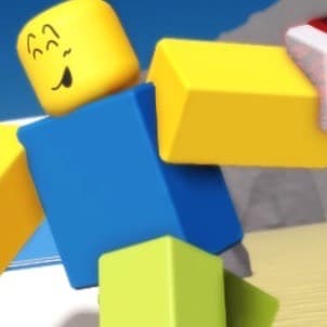 Thumbnail of Нуб