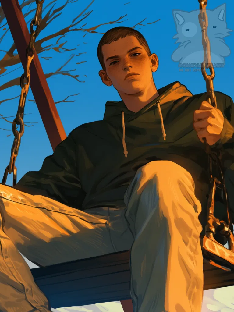 Thumbnail of Эйс