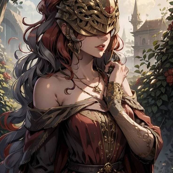 Thumbnail of [Маления]