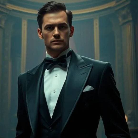 Thumbnail of Harvey 