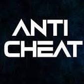 Thumbnail of ПАУН Античит ИИ