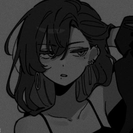 Thumbnail of Blair
