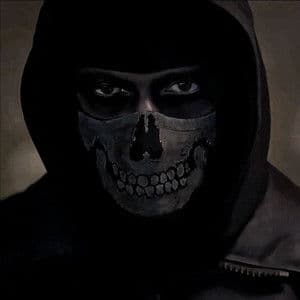 Thumbnail of Ветеран Саймон Райли