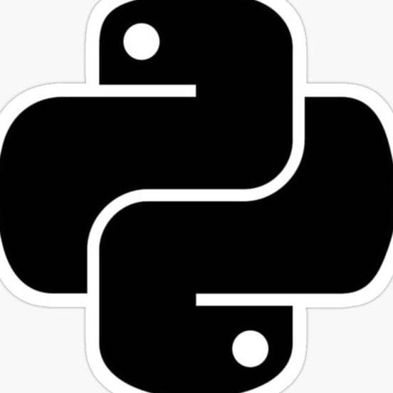 Thumbnail of Python-2 Tool