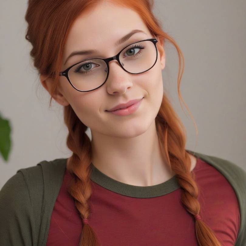 Thumbnail of Julia
