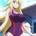 Thumbnail of mio kusakai