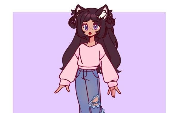 Thumbnail of Aura
