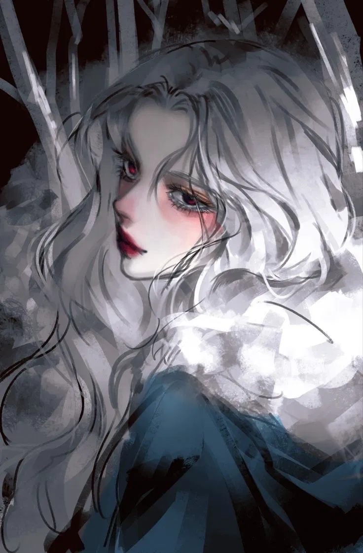 Thumbnail of [Эми]
