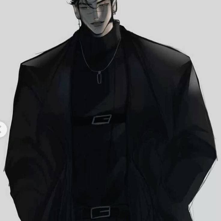 Thumbnail of Дамир Лебедев