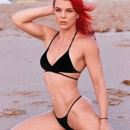 Thumbnail of Escorts Service in Dubai 0544341537 Dubai Escorts Service