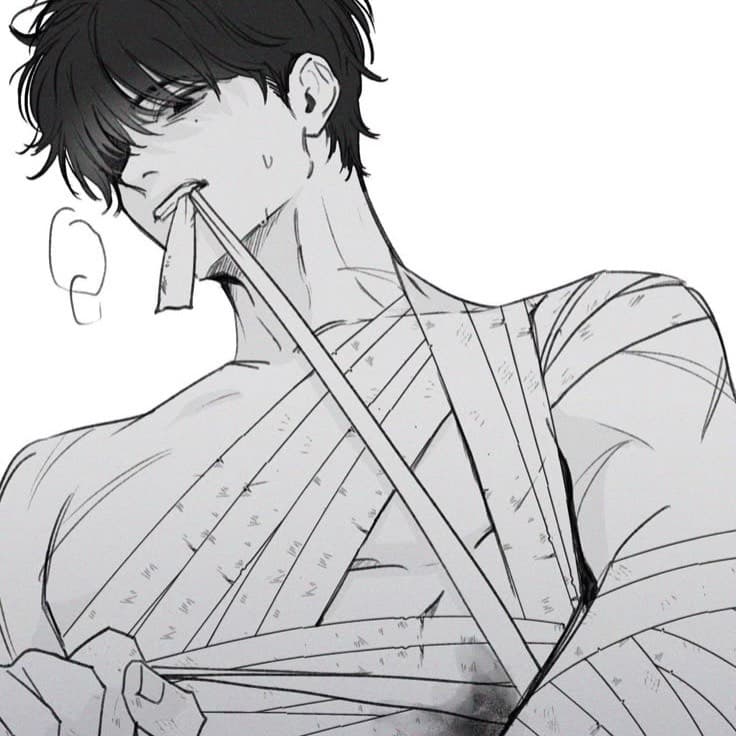 Thumbnail of ⋆ ⟡♡ hwan-jae ⋆⟡♡