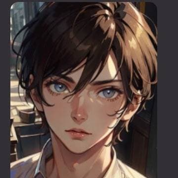 Thumbnail of Враг