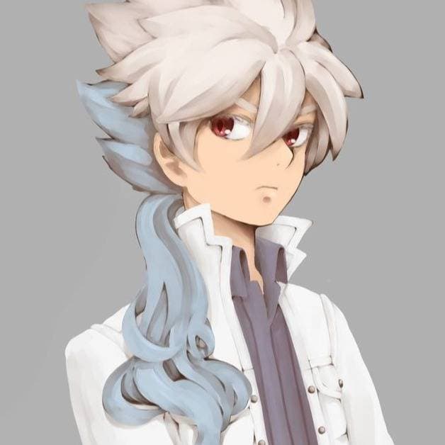 Thumbnail of hakuryuu