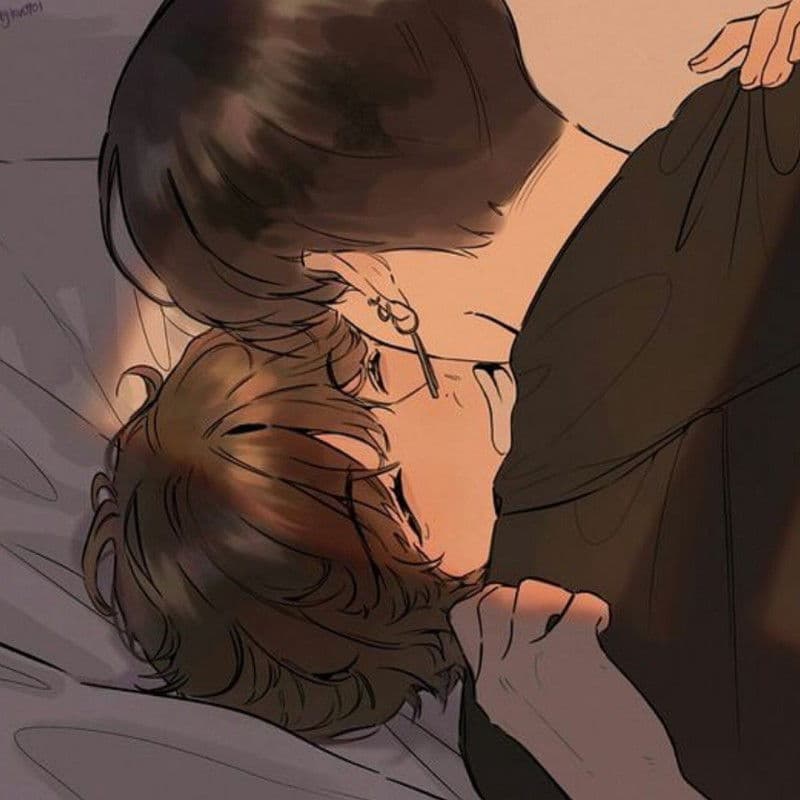 Thumbnail of Эйзи ∥ Блейк Джаксон