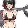 Thumbnail of Эллен Джо