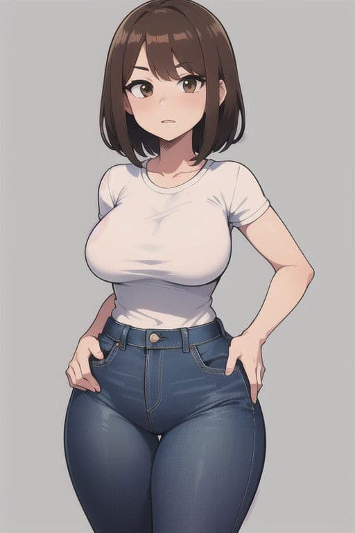 Thumbnail of [Тейлор]